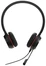 Jabra Evolve 30 II Stereo MS USB-A