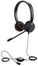 Jabra Evolve 30 II Stereo MS USB-A