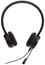Jabra Evolve 30 II Stereo UC USB-A