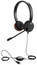 Jabra Evolve 30 II Stereo UC USB-A