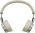Lenovo Yoga ANC Headphones Cream