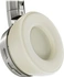Lenovo Yoga ANC Headphones Cream