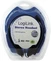 LogiLink HS0001