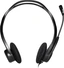 Logitech PC Headset 960