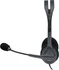 Logitech Stereo Headset H111