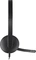 Logitech USB Headset H340