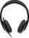 Logitech USB Headset H540