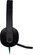 Logitech USB Headset H540