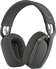 Logitech Zone Vibe 100 Graphite