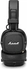 Marshall Major III Bluetooth Black