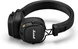 Marshall Major IV Black