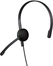 Microsoft Xbox One Chat Headset