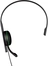 Microsoft Xbox One Chat Headset