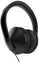 Microsoft Xbox One Stereo Headset