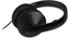 Microsoft Xbox One Stereo Headset