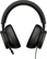 Microsoft Xbox Stereo Headset