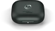 Motorola Moto Buds+ Forest Grey