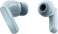 Motorola Moto Buds Glacier Blue