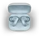 Motorola Moto Buds Glacier Blue