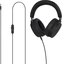 NZXT Relay Headset Black