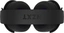 NZXT Relay Headset Black