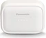 Panasonic RZ-B210W White