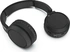Philips Bass+ TAH4205 Black