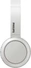 Philips Bass+ TAH4205 White