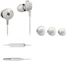 Philips SHE4305 White