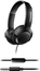Philips SHL3075BK Black