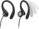 Philips TAA1105 Black