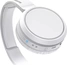 Philips TAH5205 White