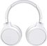 Philips TAH5205 White