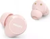 Philips TAT1209 Pink