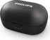 Philips TAT2205 Black