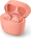 Philips TAT2236 Pink