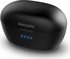 Philips TAT3215 Black