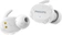 Philips TAT3216 White