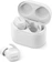 Philips TAT3216 White