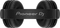 Pioneer DJ HDJ-CUE 1 BT Black