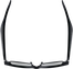 Razer Anzu Smart Glasses Rectangle Design Size SM