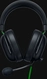 Razer BlackShark V2 X USB