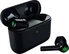 Razer Hammerhead True Wireless X