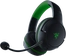Razer Kaira Pro for Xbox Black