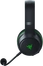 Razer Kaira Pro for Xbox Black