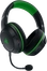 Razer Kaira Pro for Xbox Black
