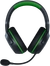 Razer Kaira Pro for Xbox Black