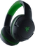 Razer Kaira Pro for Xbox Black