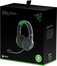 Razer Kaira Pro for Xbox Black