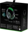 Razer Kaira Pro for Xbox Black